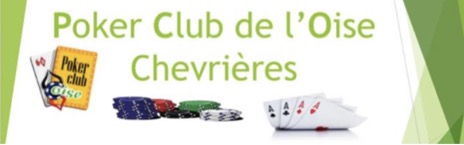 poker-club-oise